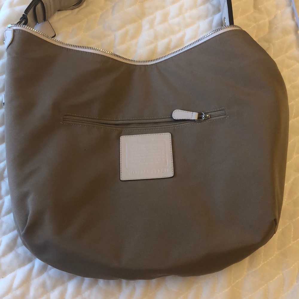 🛑🛑SOLD‼️‼️‼️🛑🛑 - Picture 5 of 8